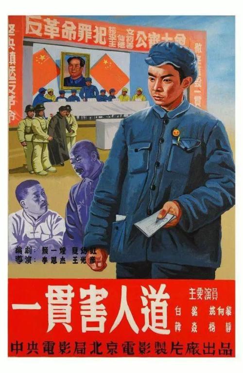 Technische Universit?t Ilmenau本科学位证